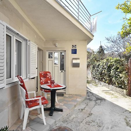 Guest House Kuseta Split Rum bild